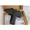 Image 3 : Monarch 1103-1110 Labelers, Tape Gun