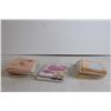 Image 2 : Misc. Party Invitations (Sealed)