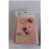 Image 3 : Misc. Party Invitations (Sealed)