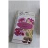 Image 4 : Misc. Party Invitations (Sealed)