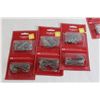 Image 3 : (5 Packs) Ornament Hangers and Jumbo Ornament Hangers (Sealed)