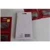Image 4 : (5 Packs) Ornament Hangers and Jumbo Ornament Hangers (Sealed)