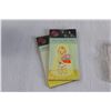 Image 4 : Misc. Invitations/Cards (Wedding, New Baby, Party) (Some Sealed)