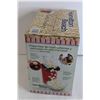 Image 2 : Hamilton Beach Hot Air Popcorn Popper (Sealed)