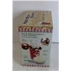 Image 4 : Hamilton Beach Hot Air Popcorn Popper (Sealed)