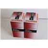 Image 3 : (2) Sylvania Utility Lights (Sealed)