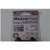 Image 2 : Heavy Metal 6" Security Hasp