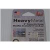 Image 2 : 6" Heavy Metal Security Hasp