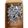 Image 2 : Lot of Counter Top Bolts