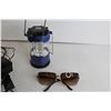 Image 2 : Misc. Home Phones, Cords, Medicine Bottle Magnifier