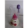 Image 5 : Toy Kitchen Supplies (Just Like Moms 3-Piece Kitchen Set)
