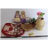 Image 1 : Beauty Kit, Misc. Decorations
