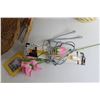 Image 2 : Beauty Kit, Misc. Decorations