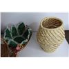 Image 3 : Beauty Kit, Misc. Decorations