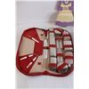 Image 4 : Beauty Kit, Misc. Decorations