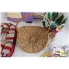Image 5 : Beauty Kit, Misc. Decorations