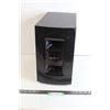 Image 1 : Kamron Audio Speaker