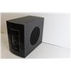 Image 2 : Kamron Audio Speaker