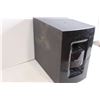 Image 3 : Kamron Audio Speaker