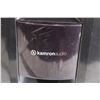 Image 4 : Kamron Audio Speaker