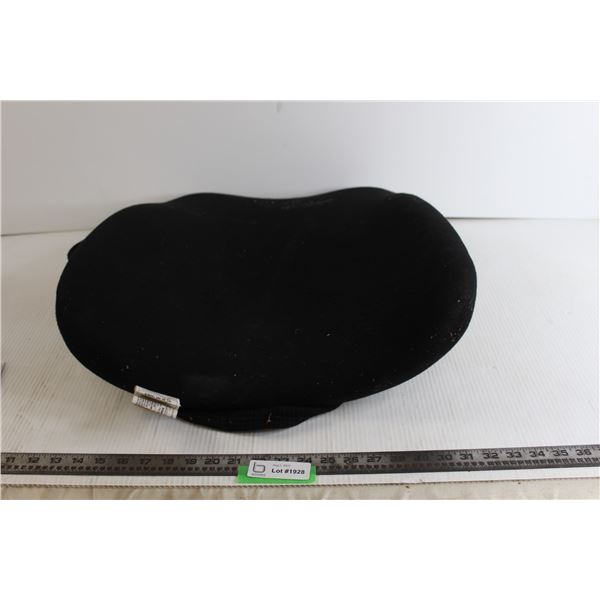 ObusForme Back Support Cushion