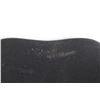 Image 2 : ObusForme Back Support Cushion