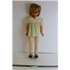 Image 1 : Large Doll (34" Tall)