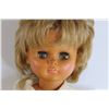 Image 2 : Large Doll (34" Tall)