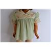 Image 3 : Large Doll (34" Tall)