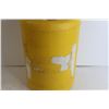 Image 3 : Yellow Water Bucket