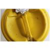 Image 4 : Yellow Water Bucket