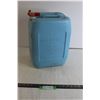 Image 1 : Wed-C-O-Pac 20L Water Bucket