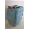 Image 4 : Wed-C-O-Pac 20L Water Bucket