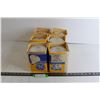 Image 1 : (6) General Electric Lightbulbs (In Boxes)