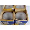 Image 4 : (6) General Electric Lightbulbs (In Boxes)