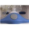 Image 4 : Sole Therapy Massaging Foot Spa (Working)