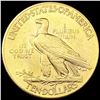 Image 2 : 1926 $10 Gold Eagle UNCIRCULATED