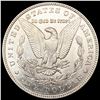 Image 2 : 1892-O Morgan Silver Dollar CLOSELY UNCIRCULATED