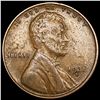 Image 1 : 1931-S Wheat Cent CLOSELY UNCIRCULATED