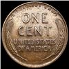 Image 2 : 1931-S Wheat Cent CLOSELY UNCIRCULATED