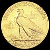 Image 2 : 1914-S $10 Gold Eagle CLOSELY UNCIRCULATED