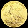 Image 2 : 1908 $10 Gold Eagle CLOSELY UNCIRCULATED