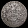 Image 2 : 1807 Large Cent NICELY CIRCULATED