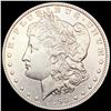 Image 1 : 1893-O Morgan Silver Dollar CLOSELY UNCIRCULATED