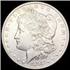 Image 1 : 1892-O Morgan Silver Dollar CLOSELY UNCIRCULATED