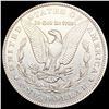 Image 2 : 1892-O Morgan Silver Dollar CLOSELY UNCIRCULATED