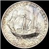 Image 2 : 1920 Pilgrim Half Dollar CLOSELY UNCIRCULATED