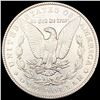 Image 2 : 1904 Morgan Silver Dollar CLOSELY UNCIRCULATED