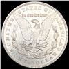 Image 2 : 1903 Morgan Silver Dollar UNCIRCULATED