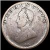 Image 1 : 1790 Washington Double Head One Cent NICELY CIRCUL